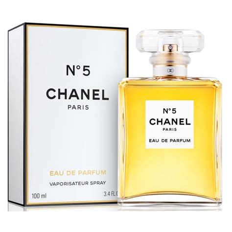 chanel 5 price in uae|chanel perfume for women.